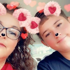 Meet your Posher, Tamara